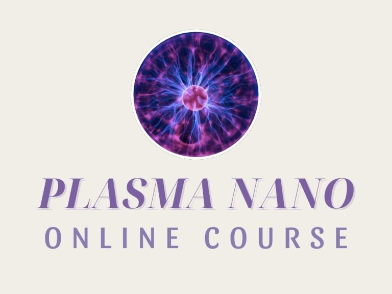 khóa học plasma - khoa hoc plasma fibroblast