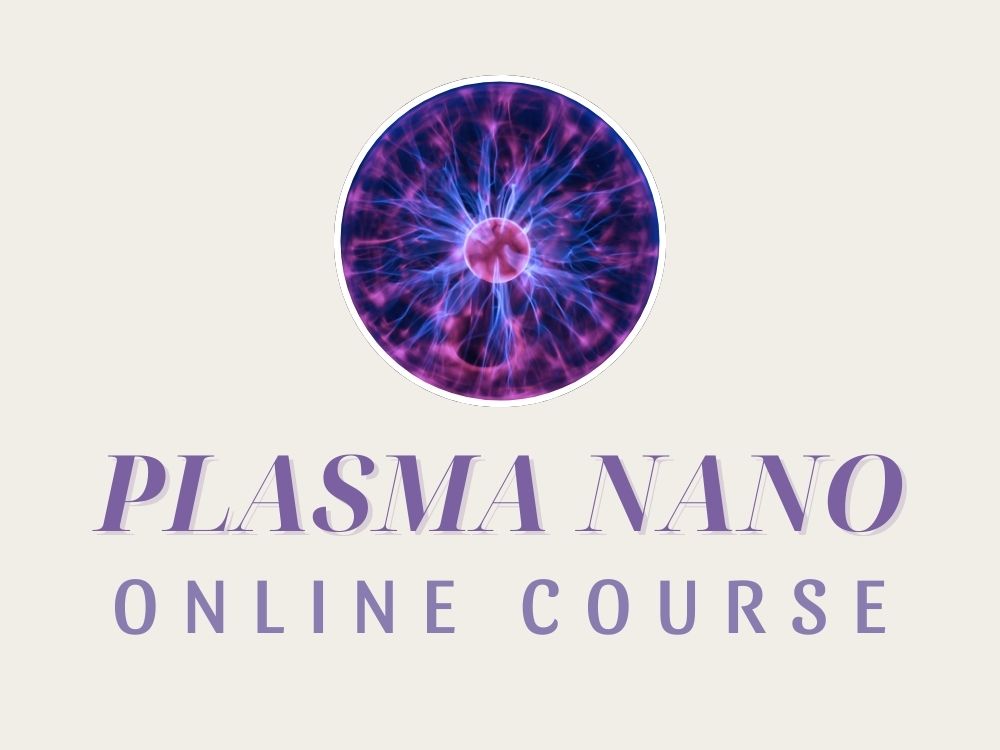 nối mi online - khoa hoc plasma fibroblast