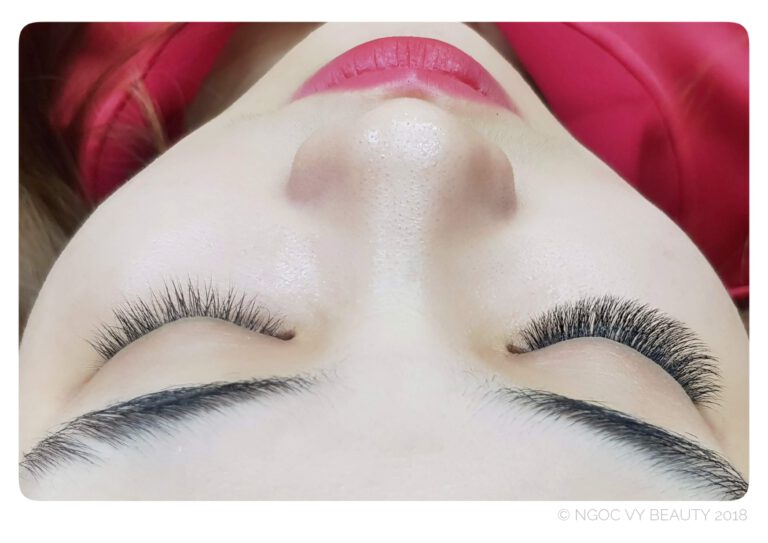 nối mi tự nhiên - 20171115 175425 01