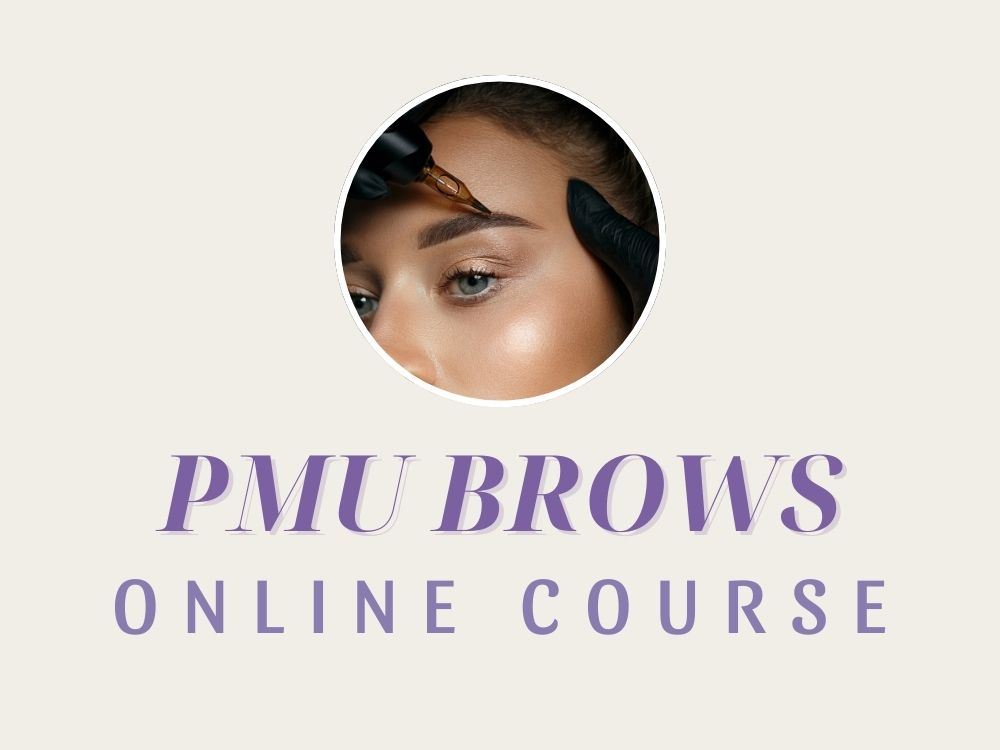 khoa hoc phun xam chan may nối mi online - khoa hoc phun xam chan may