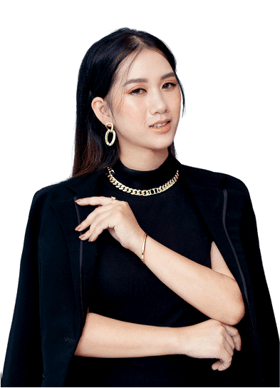 plasma - hero master vy nguyen