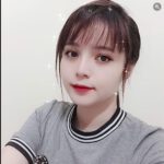 beauty master - minh phuong