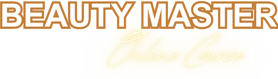 beauty master - course beautymaster online