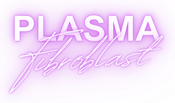 course-plasma-fibroblast-textcover plasma - course plasma fibroblast