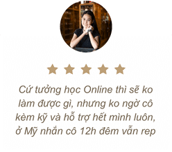 home-feedback-1 nối mi online - home feedback 1