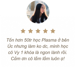 home-feedback-2 nối mi online - home feedback 2