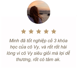 home-feedback-3 nối mi online - home feedback 3