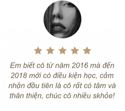 home-feedback-4 nối mi online - home feedback 4