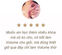 home-feedback-5 nối mi online - home feedback 5