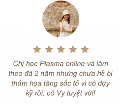 home-feedback-6 nối mi online - home feedback 6