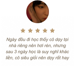 home-feedback-7 nối mi online - home feedback 7