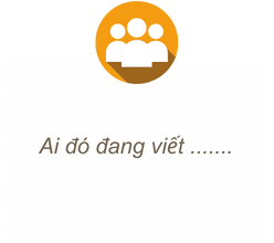 home-feedback-8 nối mi online - home feedback 8