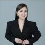 beauty master - hv trantruong