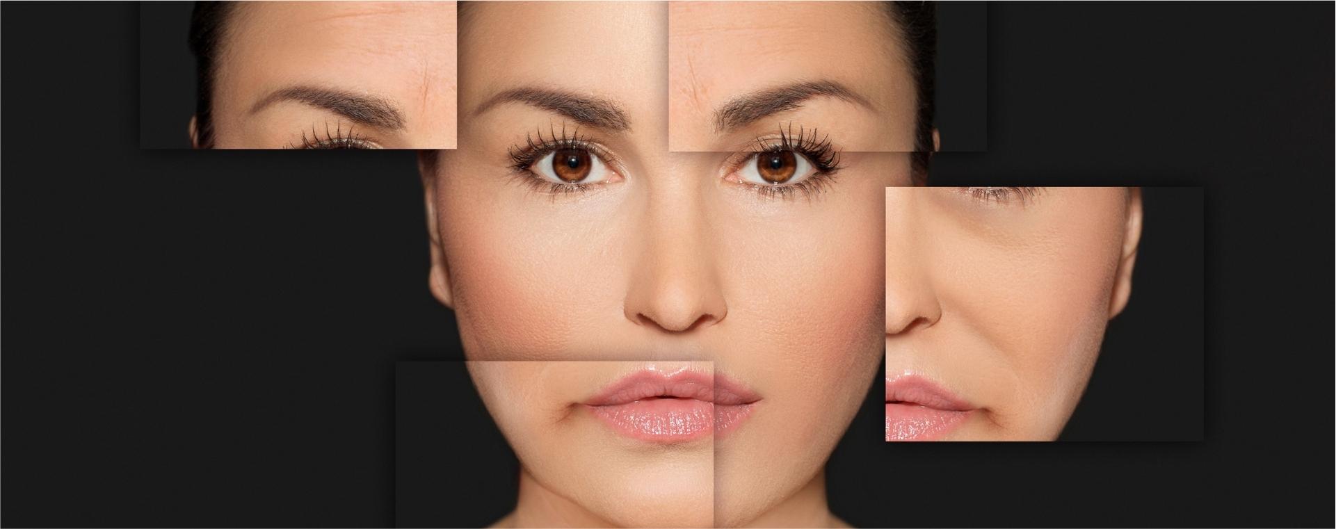 Những ưu điểm của Plasma Fibroblast trong điều trị, làm trẻ hoá da Những ưu điểm của Plasma Fibroblast trong điều trị, làm trẻ hoá da