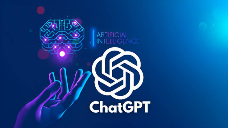 ChatGPT viết content marketing facebook