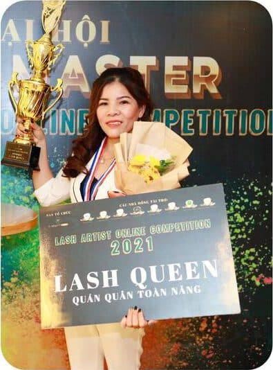 beauty master - Master Thanh Van e1696402183638