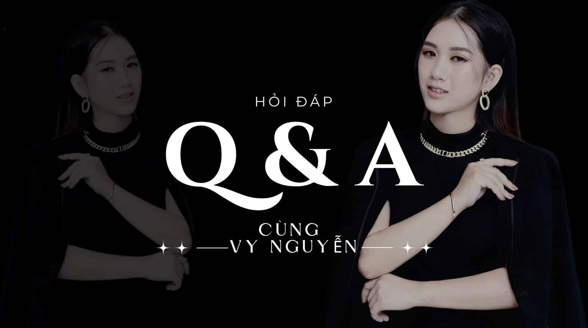 beauty-master-hoi-dap-cung-master-vy-nguyen Thiết kế giáo trình - beauty master hoi dap cung master vy nguyen e1696405032848