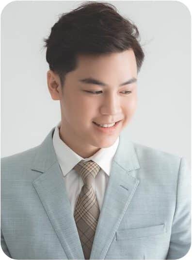 beauty master - beauty master manh dung e1696401657646