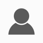 beauty master - image 1