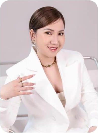 beauty master - master tran truong e1696402667754