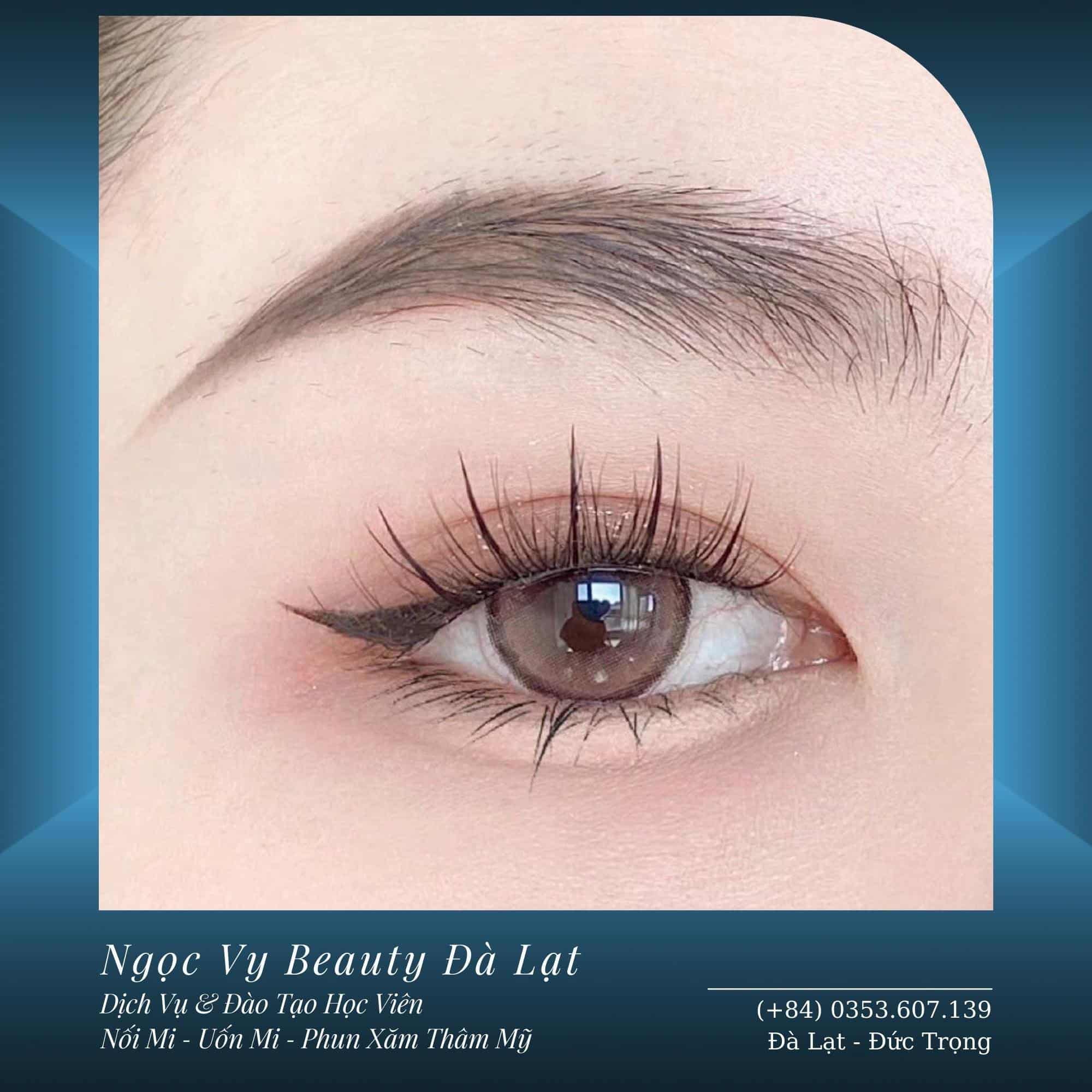 nối mi tại đà lạt - z4754082354473 b4f3a30930d6b5f3d72cdc0981b364b0