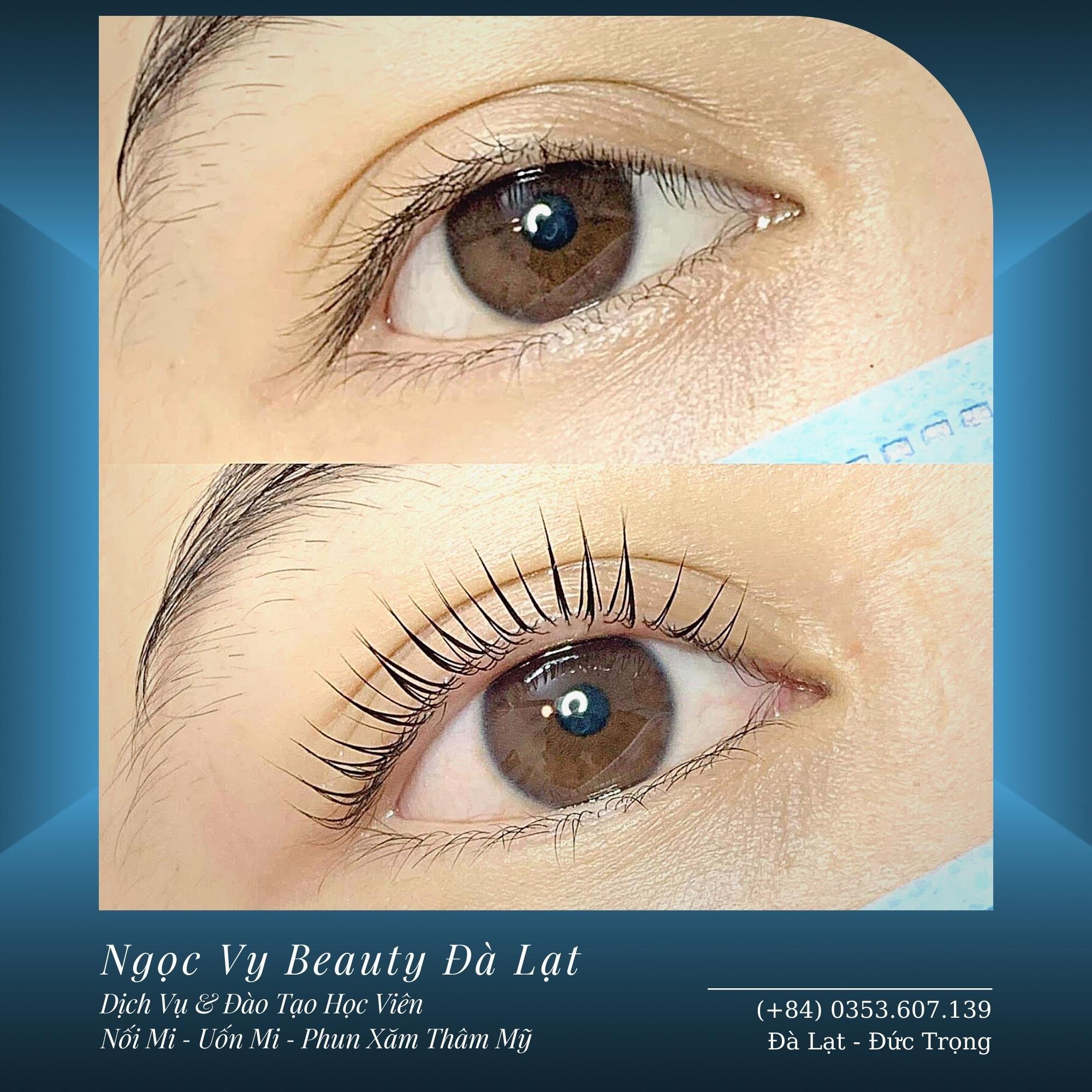nối mi tại đà lạt - z4754082362871 df52d9322840dcbcca5907849c20463e