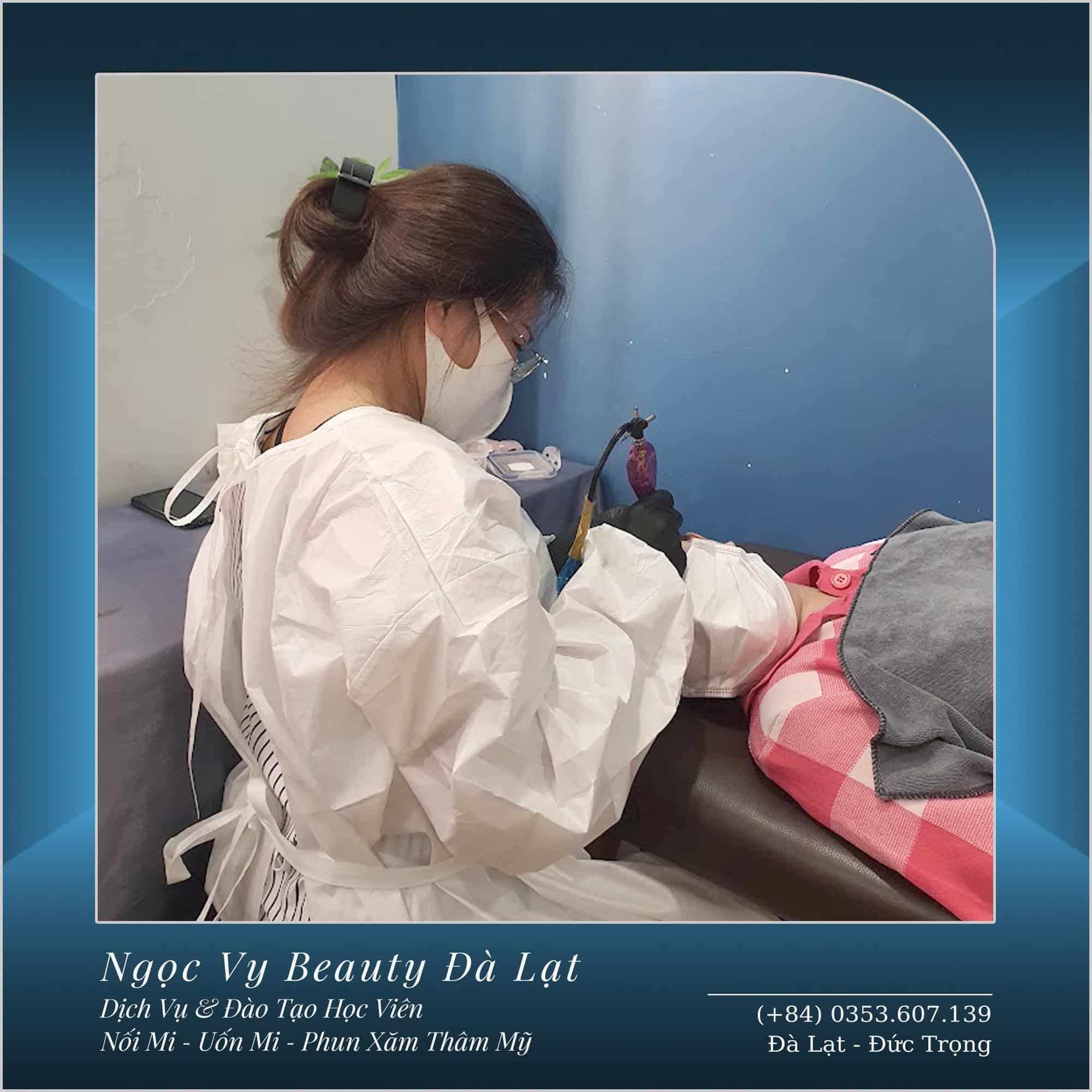 nối mi tại đà lạt - z4754082371943 b050dd9ed350d626ce5bdd80fc4bb101