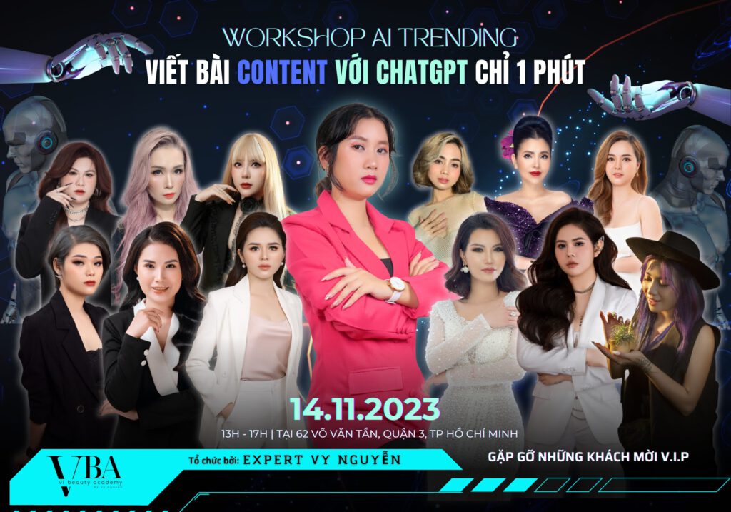 ChatGPT và Sức Mạnh Sáng Tạo: Cú Bứt Phá Của Linh 3 - 397602968 763293719142987 6746469342671357863 n