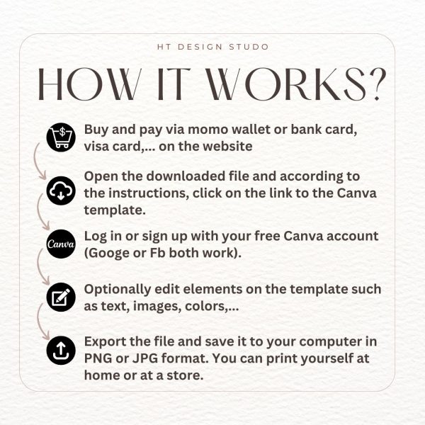 (EN) 25 Brown - Lash Tech Instagram Posts - Social Media Content - Hình ảnh 5