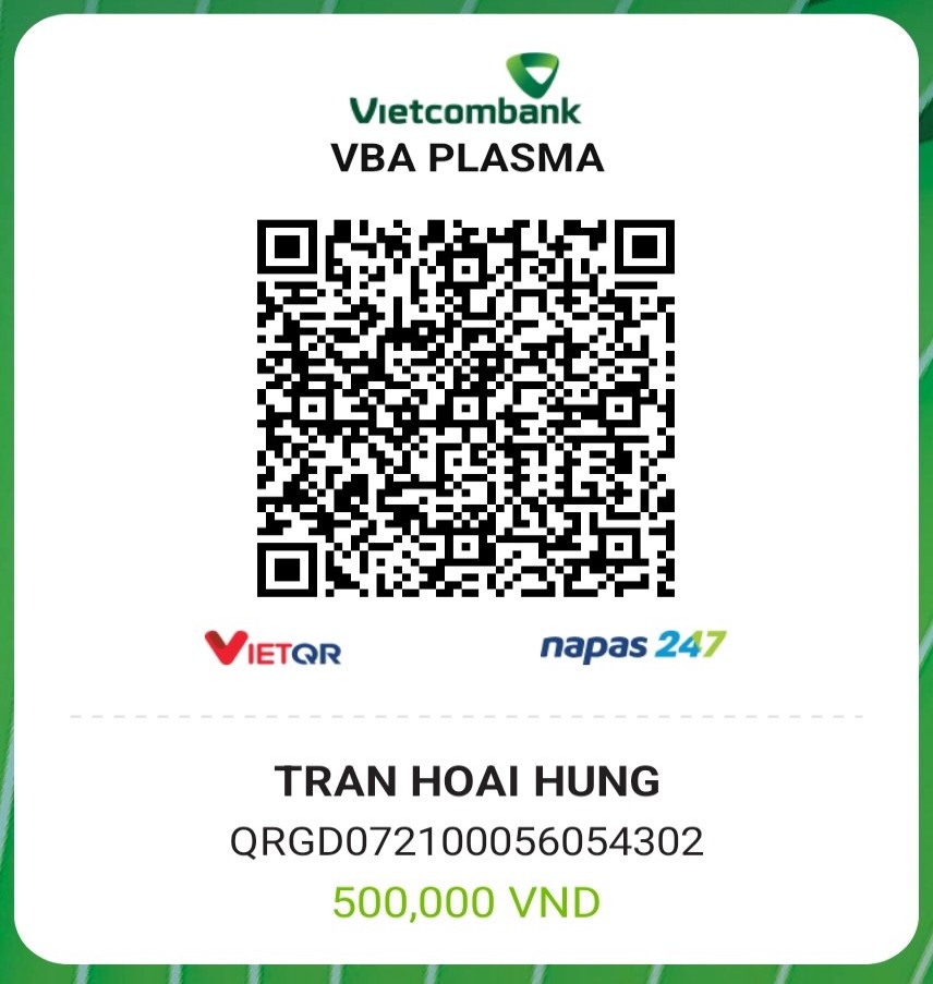 Vietcombank 1ff43b87-7e04-44f5-8784-51db7ed8fe67 plasma - Vietcombank 1ff43b87 7e04 44f5 8784 51db7ed8fe67