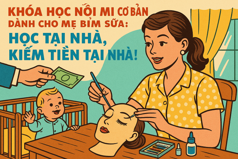 học nối mi - ChatGPT Image Apr 1 2025 03 28 20 PM