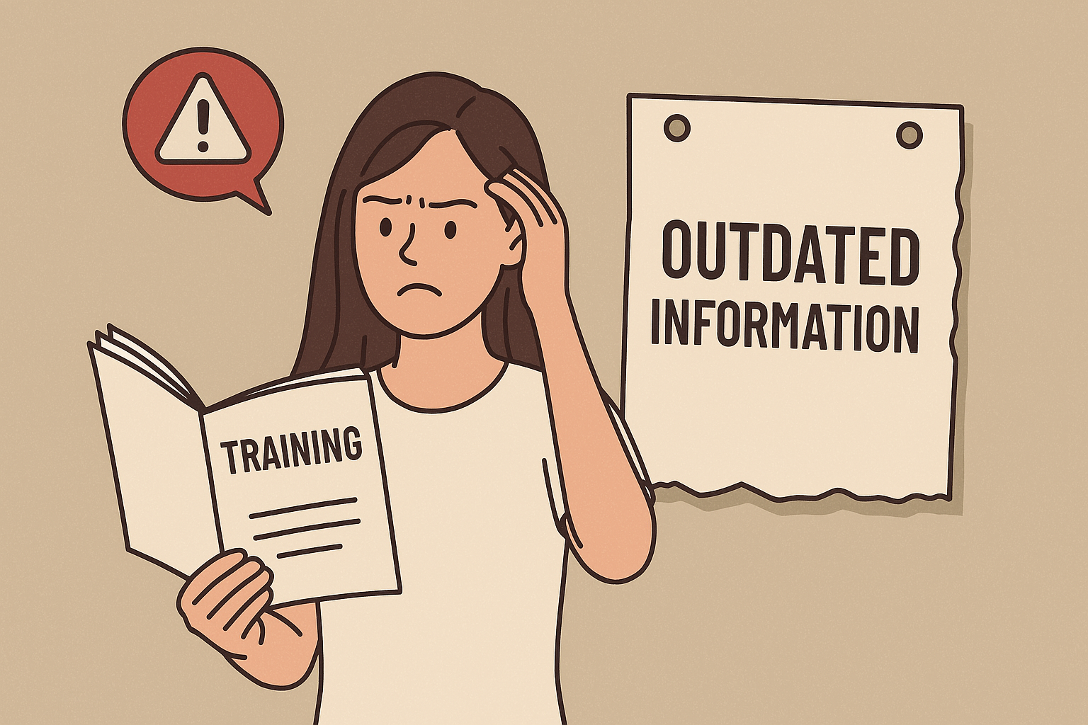 giáo trình copy mất uy tín - Giao trinh loi thoi