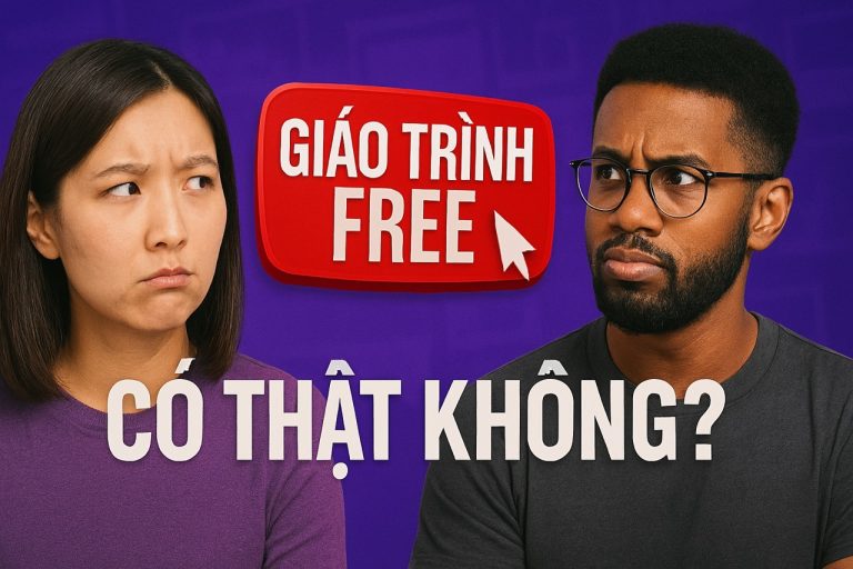 giáo trình nối mi pdf - Giao trinh noi mi pdf co mien phi khong Large