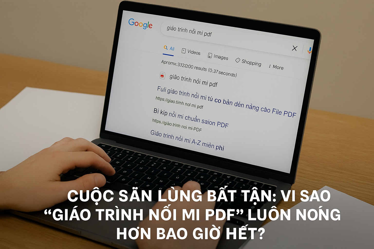 Giao trinh pdf giáo trình nối mi pdf - Giao trinh pdf