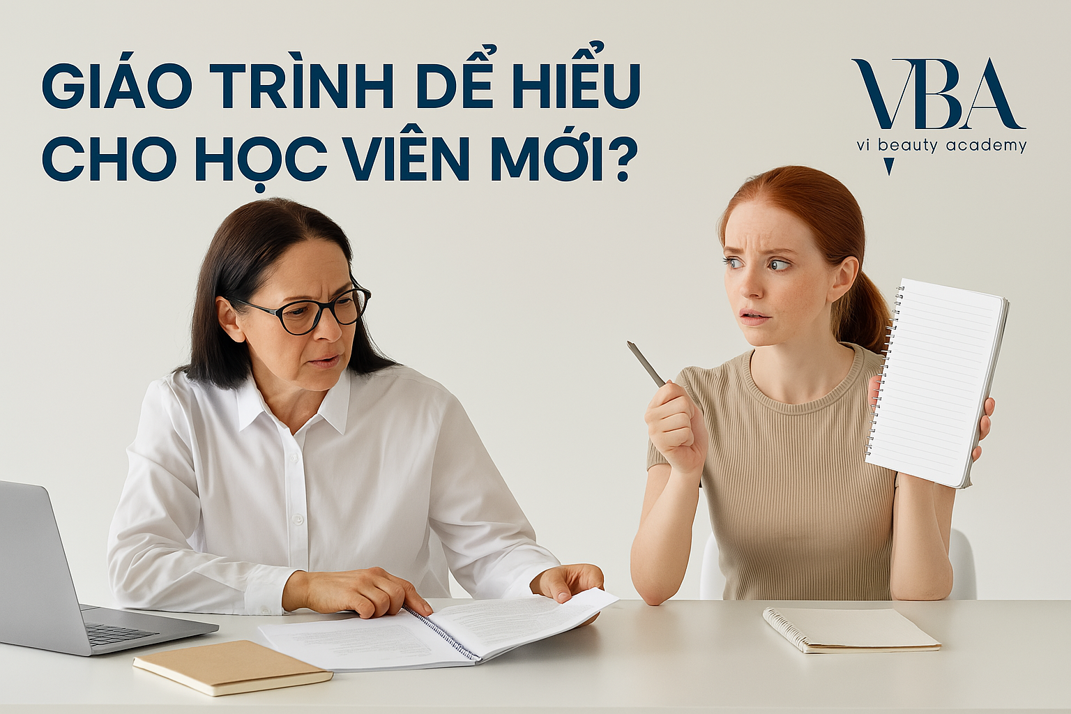 Giao trinh thuong hieu rieng thiết kế giáo trình dễ hiểu cho học viên mới - Giao trinh thuong hieu rieng