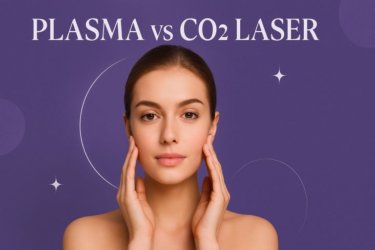 so sánh plasma fibroblast và co2 laser môi - Plasma fibroblast vs co2 laser