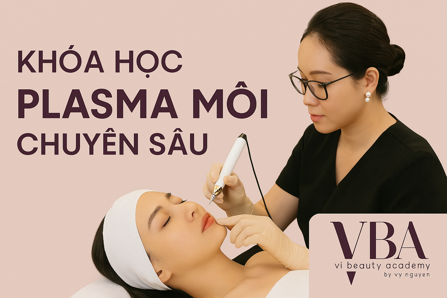Plasma moi chuyen sau s: Plasma môi - Plasma moi chuyen sau