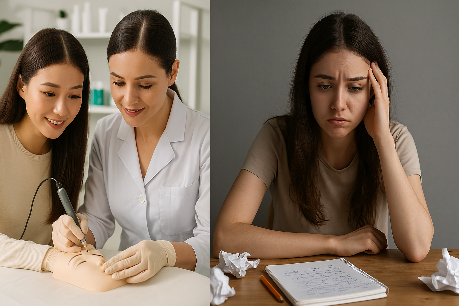 chon giao vien co tam giáo viên phun xăm dỏm - chon giao vien co tam