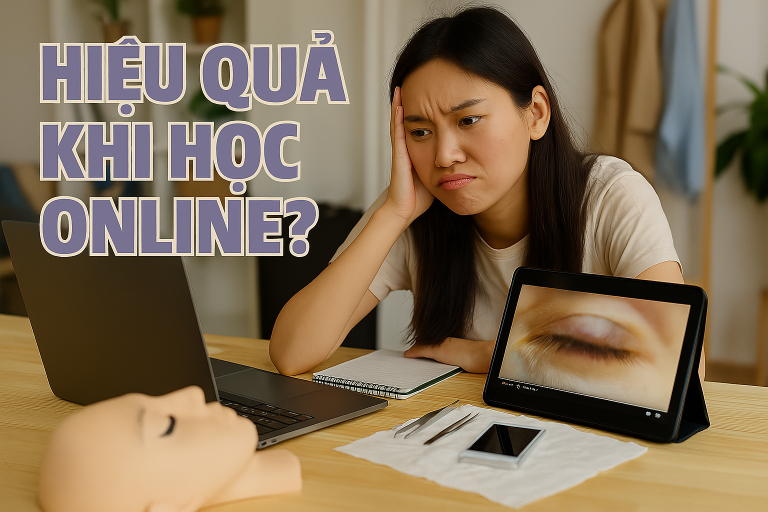Học nối mi online có bị lừa không - file 00000000569461f68216a3560e675d57 conversation id67f7b4f2 7794 8005 98c5 b3b6695422dfmessage ida094ffd6 0bd0 469c bfee acc02f03c3ea