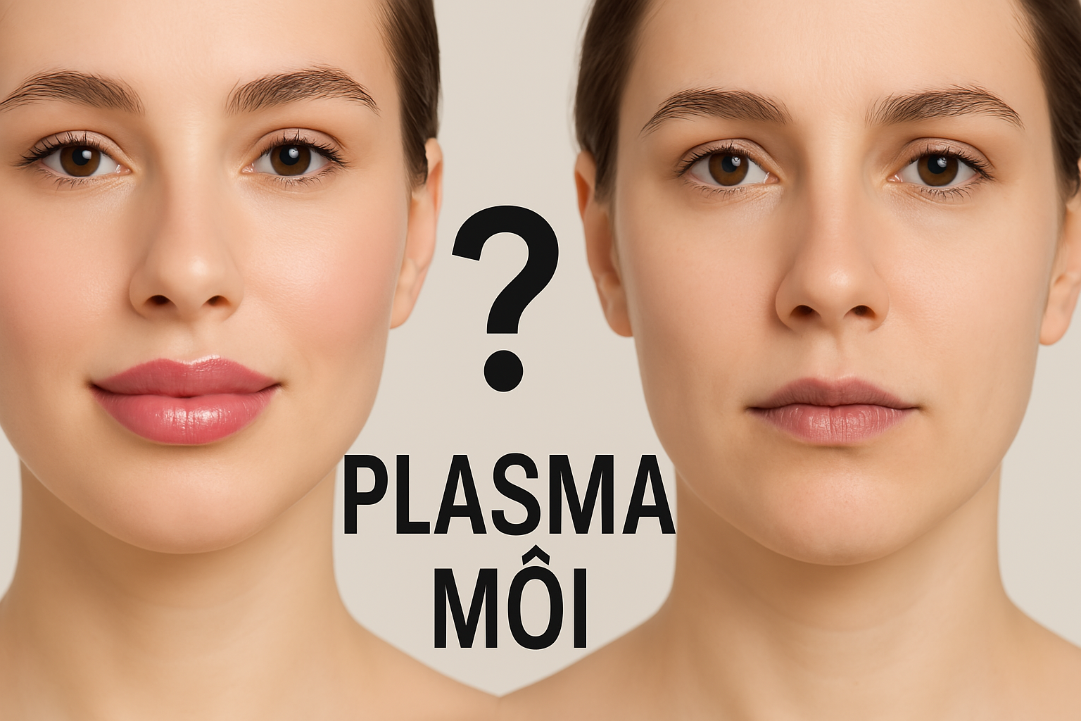 plasma fiboblast lam moi bi tham Plasma có làm thâm môi không - plasma fiboblast lam moi bi tham